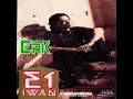 Download Lagu Iwan - Sayembara Ilusi HQ
