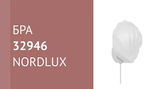 YouTube video preview 0cTy5lnSV9Q