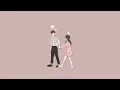 Cukup Indah - Alif Satar
