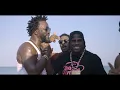 ADAM O X ASA BANTAN - TAKE JAM ( OFFICIAL MUSIC VIDEO )