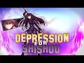 Scathach HYPE FGO Multi Summon 15 Tickets Thanksgiving Banner