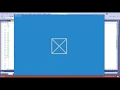 Customize a UWP ListView control for a messenger app - Part 6