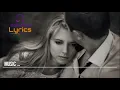 Pehle Pyar Ka Pehla (Lyrics) - Kavita Krishnamurthy