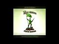 Download Lagu The Mean Greens OST - 12 -Unknown Location MP3