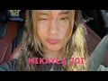 Download Lagu \