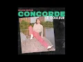 Le Couleur - Concorde Deluxe Edition ( Full Audio Album)