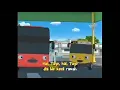 Download Lagu LAGU TAYO KOPLO #Shorts