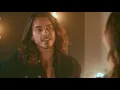 MAR ABERTO - Dois Caminhos (Voz e Violão)
