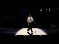 Harry Styles - Satellite (Live in NYC / Night 8)