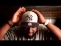 How to Find Your Fitted Cap Size - Featuring the 47 PRO