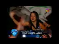 Los Piojos - Vine Hasta Aquí (Especial Quilmes Rock 2007)