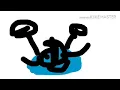 Decode And Friends Season 1 Episode 1 Decode Ruins Picture