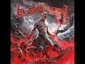Bloodbound  March into War