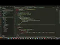 React useState and useEffect Cool somehow