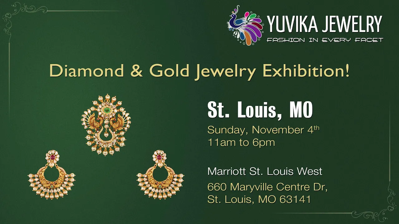 Testing Strangers Diamonds 😭💎 Atlanta Mall Edition | Public Interview