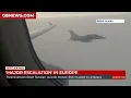 Download Lagu Głośno o Polsce! Światowe media o incydencie z rosyjskimi dronami