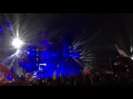 Download Lagu PAROOKAVILLE 2016 Don Diablo \u0026 Steve Aoki x Lush \u0026 Simon ft. BullySongs – What We Started Finale