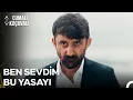 Download Lagu Elin Afganlısı Geldi Bizi Tehdit Etti