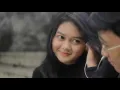 Download Lagu SAMPAI NANTI - THREESIXTY cover Andi  saputra