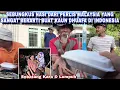 Download Lagu SEDEKAH SORE DARI PERLIS 🇲🇾 \u0026 UPDATE IBU LUMPUH SEBATANG KARA - PART 2