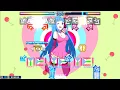 Download Lagu [StepF2] TeddyLoid feat. Daoko - ME!ME!ME! Part 1 [Single 14]