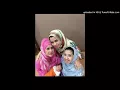 Download Lagu ELVY SUKAESIH - ANAK HARAM (BAGOL_COLLECTION)