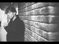Paolo Nutini - Iron Sky