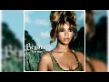 Beyoncé - Check On It (Ft. Bun B & Slim Thug) (Instrumental with backing vocals)