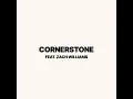 Cornerstone (Radio Edit) - TobyMac, Zach Williams
