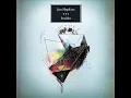 Jon Hopkins - Small Memory