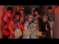 Download Lagu Xóm Manh Động - 6