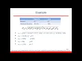 Chapter 8 b Risk and Return