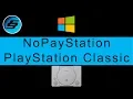 PlayStation Classic NoPayStation Browser NPS - All Games Free Windows Setup