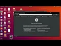 Web Programming with Python and JavaScript - Project2