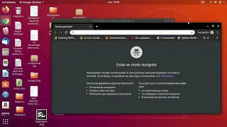 Web Programming with Python and JavaScript - Project2