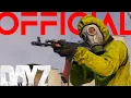 Download Lagu Becoming an NBC SUIT CHAD in OFFICIAL DayZ