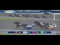 Pretty Two Race 1 Harrington Raceway