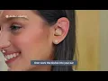 Atom X Tutorial Audien Hearing