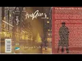 Download Lagu THE RAIN - DENGAR BISIKKU (ALBUM HUJAN KALI INI) AUDIO ONLY