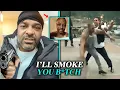 Download Lagu Jim Jones BLAST'S Cam’ron After Chrissy’s Tape Leaks – Dipset in Chaos!