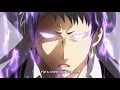 Download Lagu Kishuku Gakkou no Juliet Episode 6 English Subbed