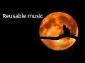 Download Lagu The emperor's army - Jeremy Blake (Reusable Music)