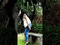 Download Lagu Biarkan Aku Sendiri #Shorts