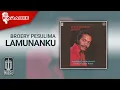 Download Lagu Broery Pesulima - Lamunanku (Official Karaoke Video)