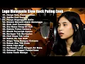Download Lagu Lagu Malaysia Terpopuler Elma Bening Musik Full Album Terbaru Slow Rock