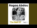 Download Lagu Ya Bahgat Einy Ya Aghla Habib