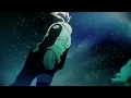 【JUMP MV】NARUTO (MasashiKishimoto) x  Silhouette (KANA-BOON)【Official Trailer】