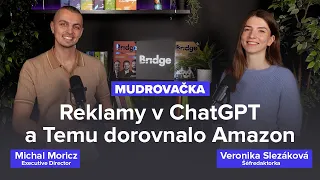 Youtube Ecommerce Bridge