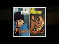 Vereda Tropical - Eydie Gorme