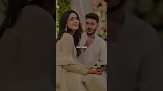 مثل تو دنیا ندیده 